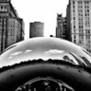 Meet your Posher, Bradley